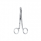 Suture Forceps